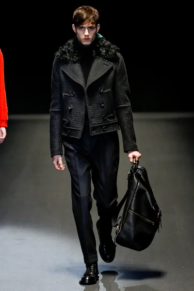 Look 33